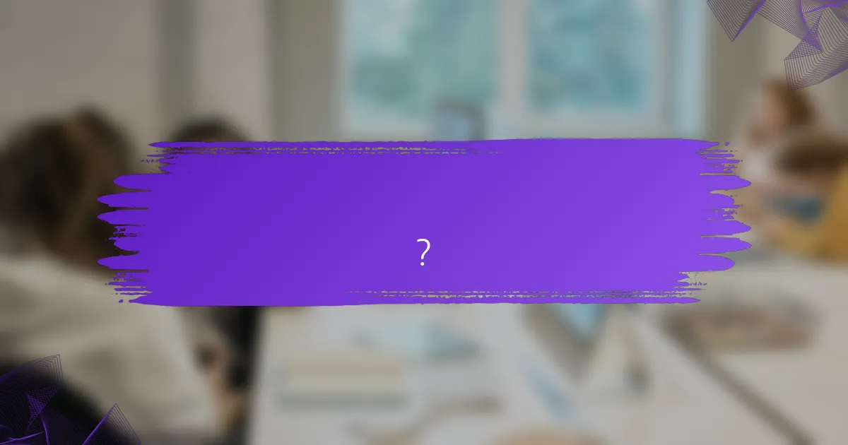 内容新鲜度与用户体验的关系是什么?