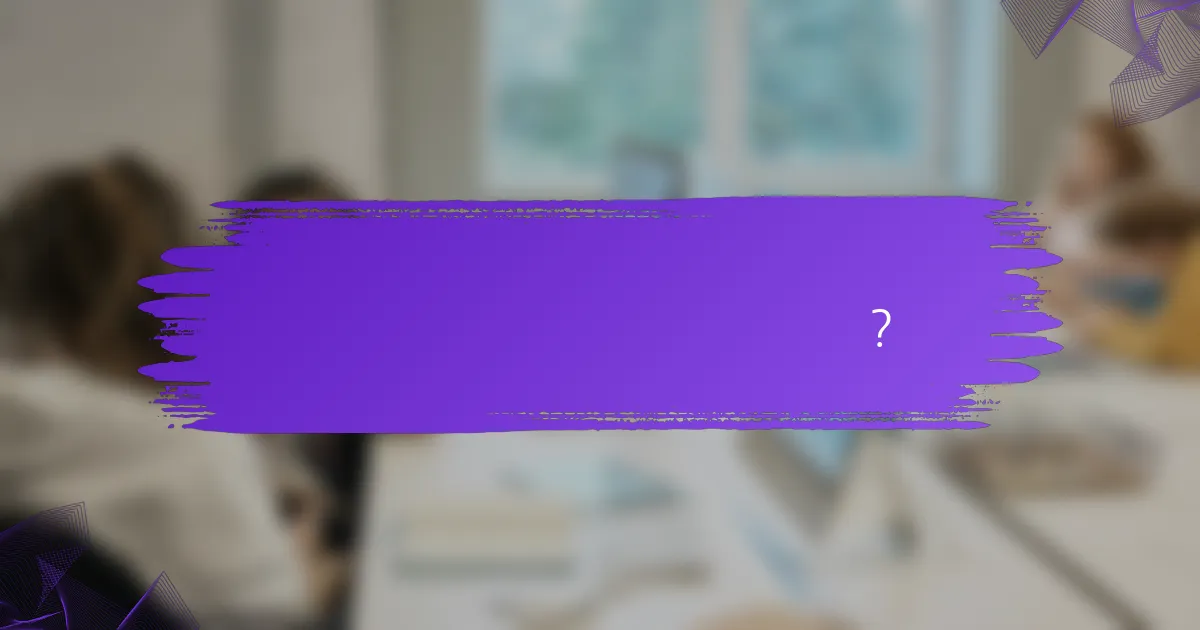 如何评估内容新鲜度的效果?