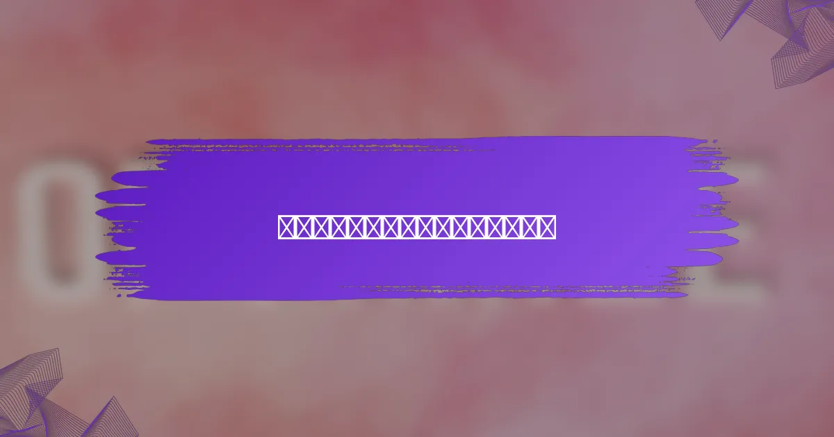 小企业在中国市场的域名权威性挑战